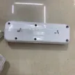 缩略图 2