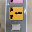 缩略图 3