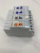 缩略图 3