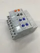 缩略图 2