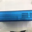 缩略图 2