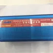 缩略图 1