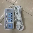 缩略图 1