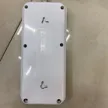 缩略图 2