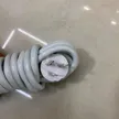 缩略图 3
