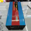 缩略图 3