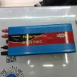 缩略图 1