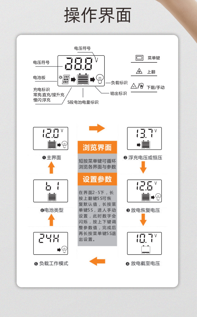 AT控制器详情_13.jpg