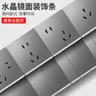 缩略图 3
