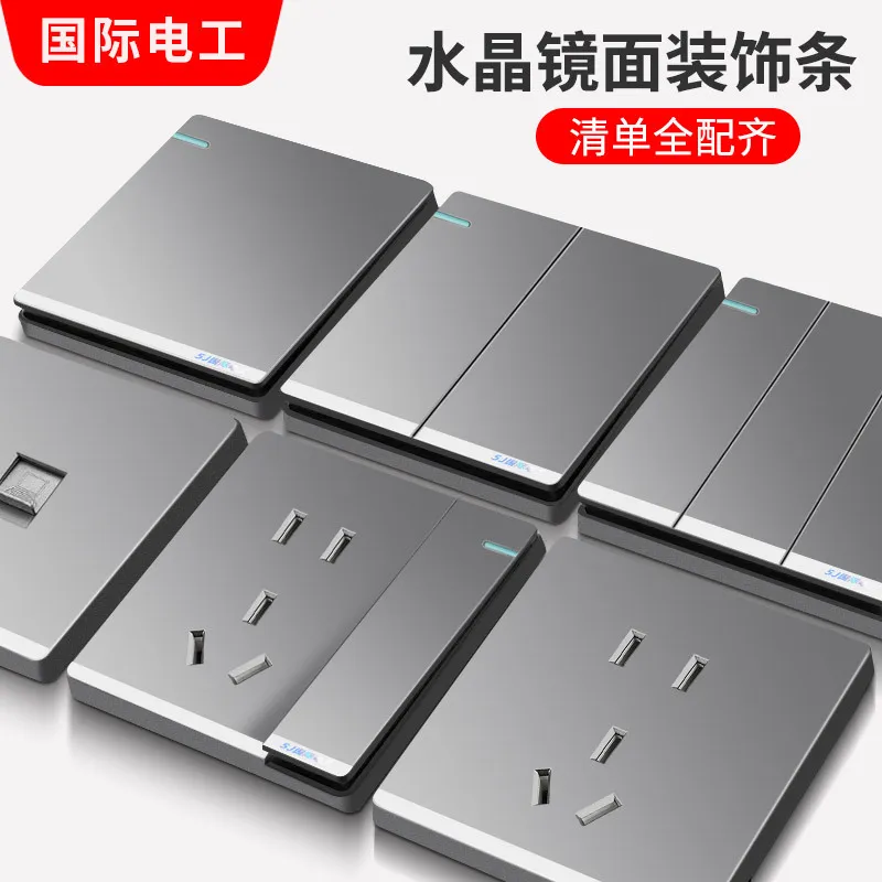 主图 1