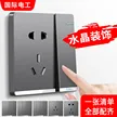 缩略图 4