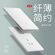 缩略图 2