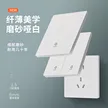 缩略图 3