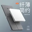 缩略图 1
