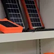缩略图 1