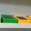 缩略图 1