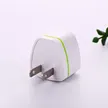 缩略图 2