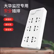 缩略图 1