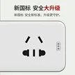 缩略图 2