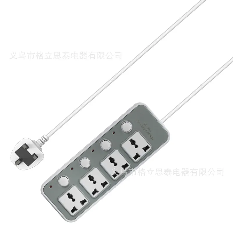 主图 1