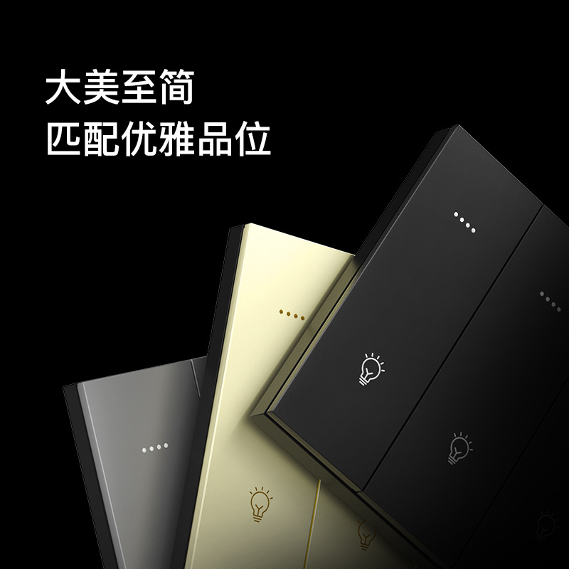 微信图片_20220428165921