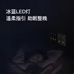 缩略图 3