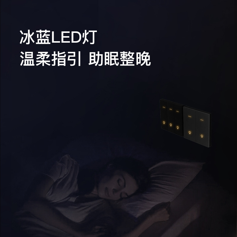 微信图片_20220428165908