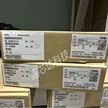 缩略图 3
