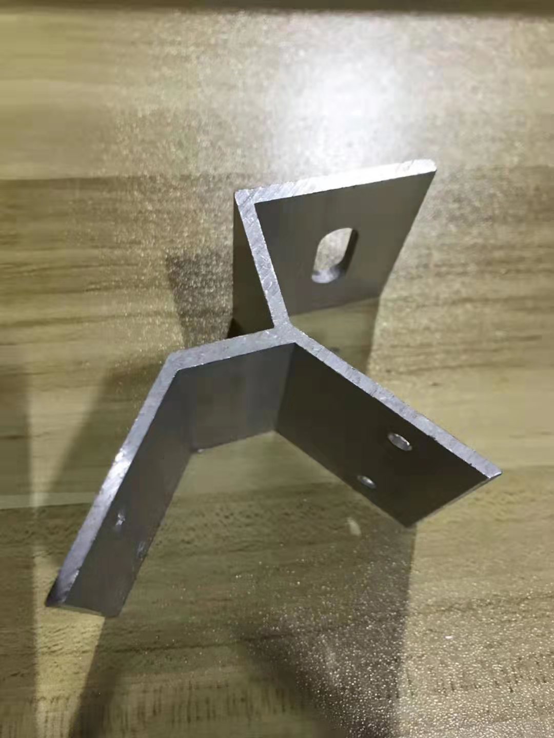微信图片_20190309141810