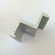 缩略图 5