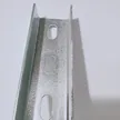 缩略图 2