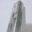 缩略图 3