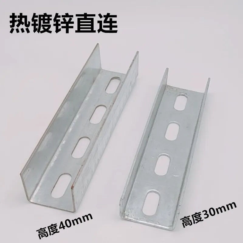 主图 1