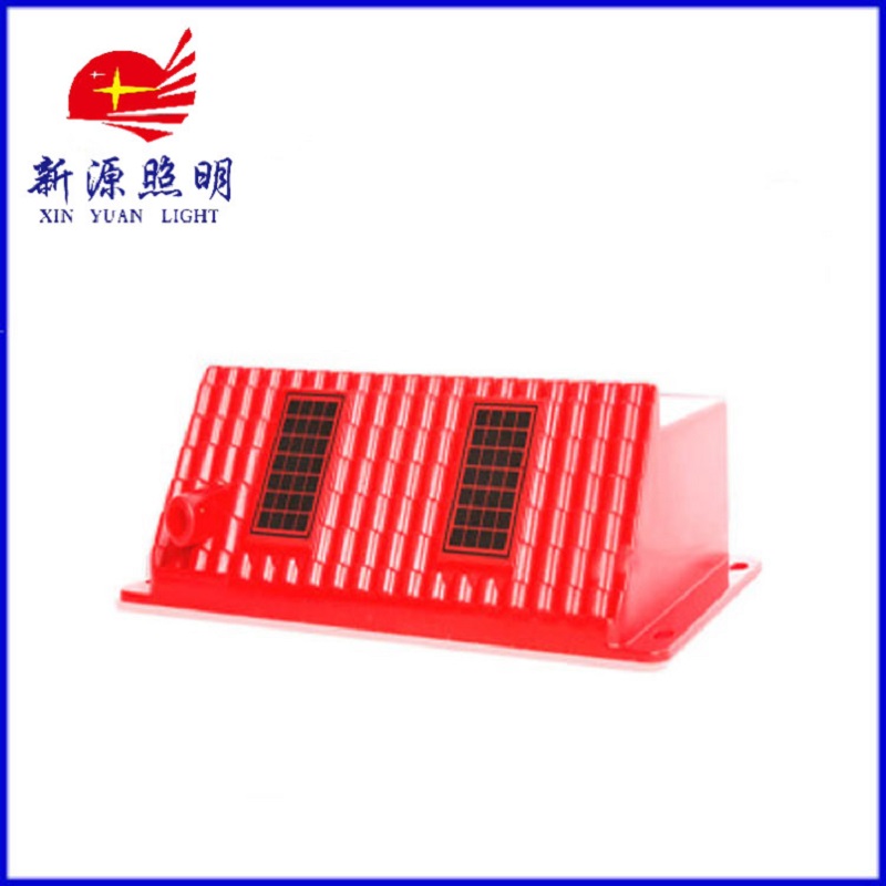 新款10A-60A太阳能控制器12/24V家用光伏智能MPPT太阳能控制器详情4