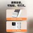 缩略图 2