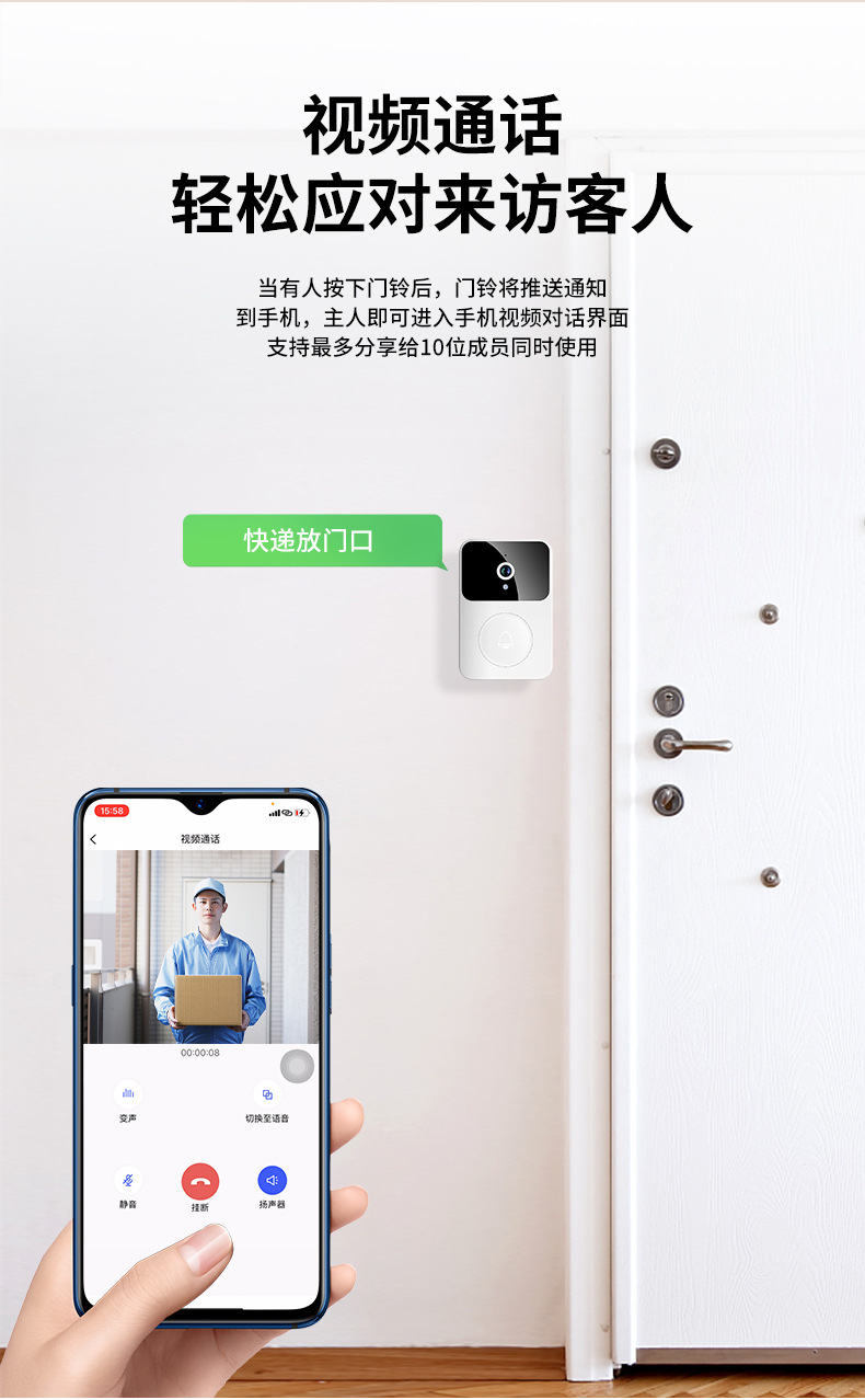 未标题-1_05
