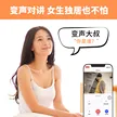 缩略图 3