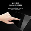 缩略图 2
