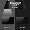 缩略图 4
