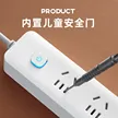 缩略图 5