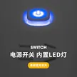 缩略图 2