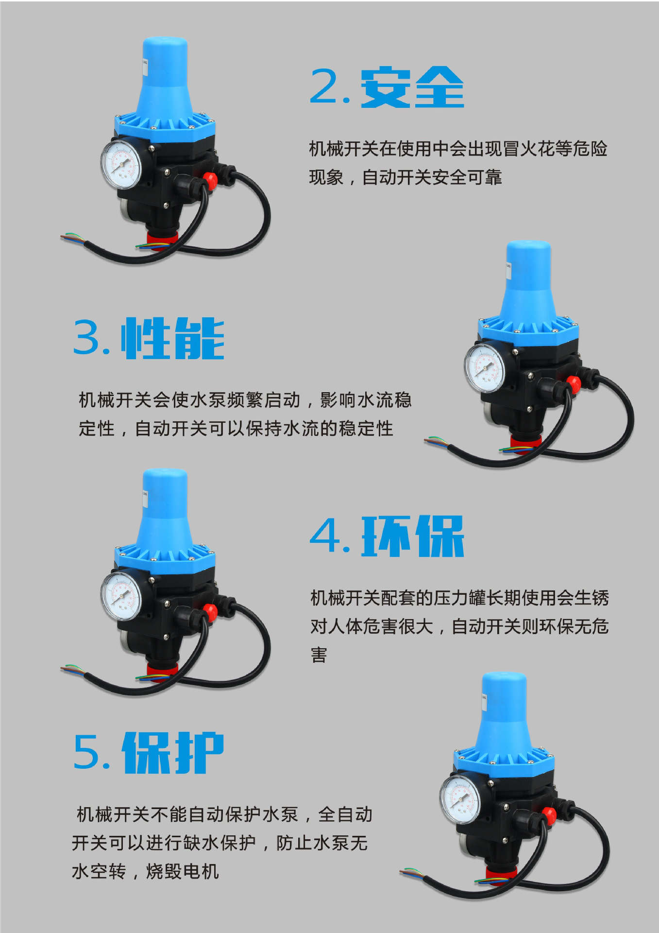 一键复制_20220530112945