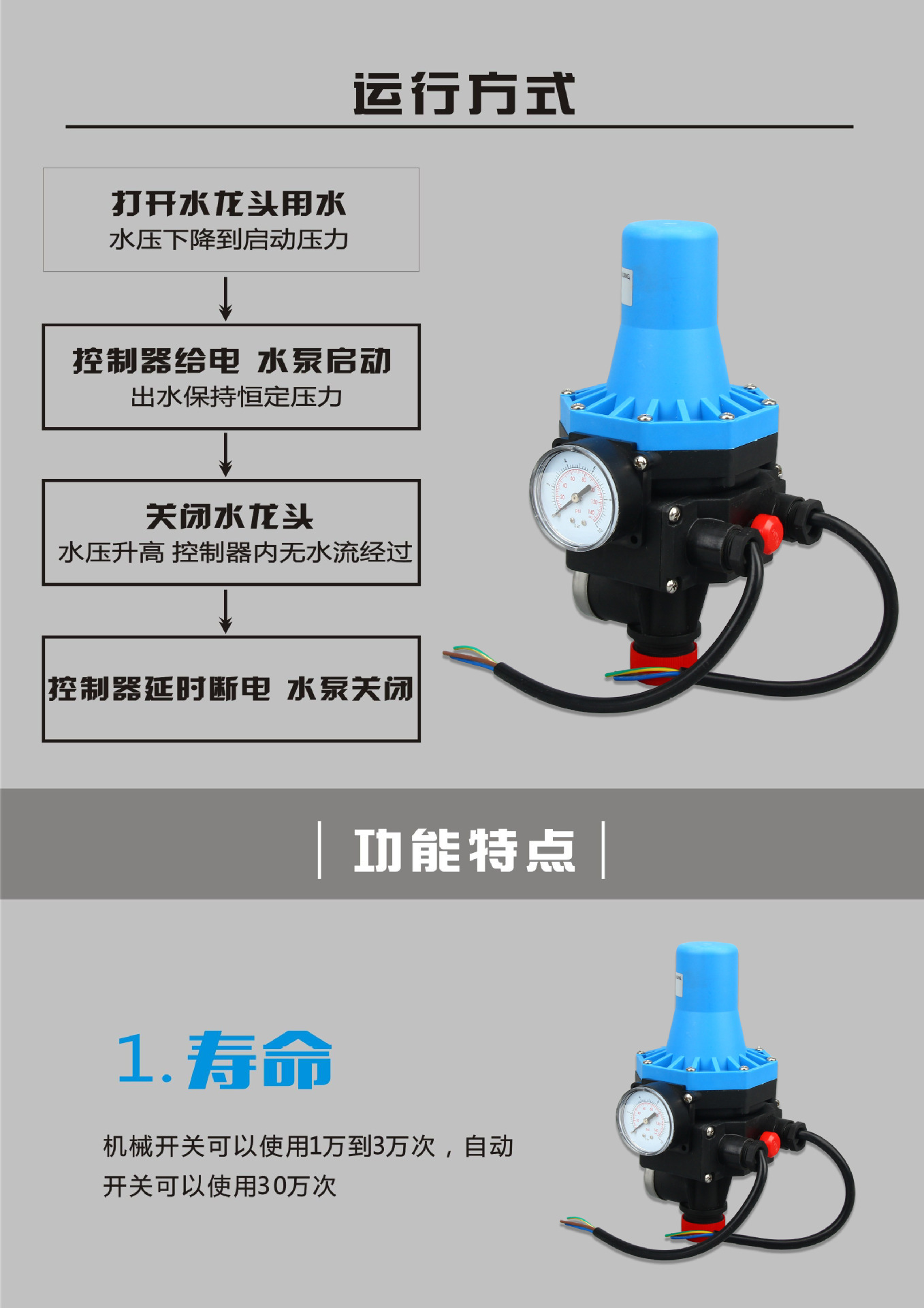 一键复制_20220530112945