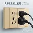 缩略图 2