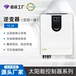 缩略图 1