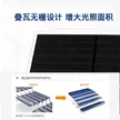 缩略图 3