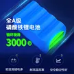 缩略图 5