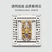 缩略图 4