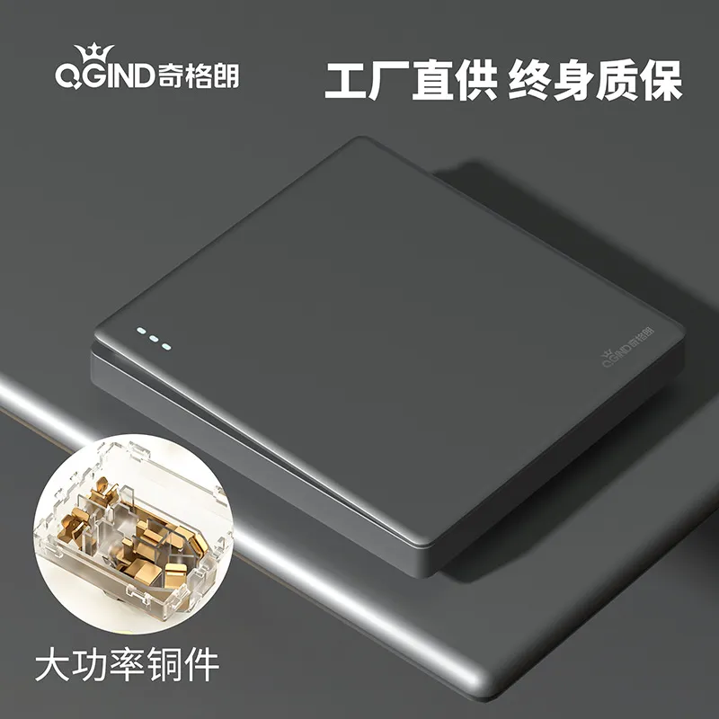 主图 1