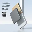 缩略图 3